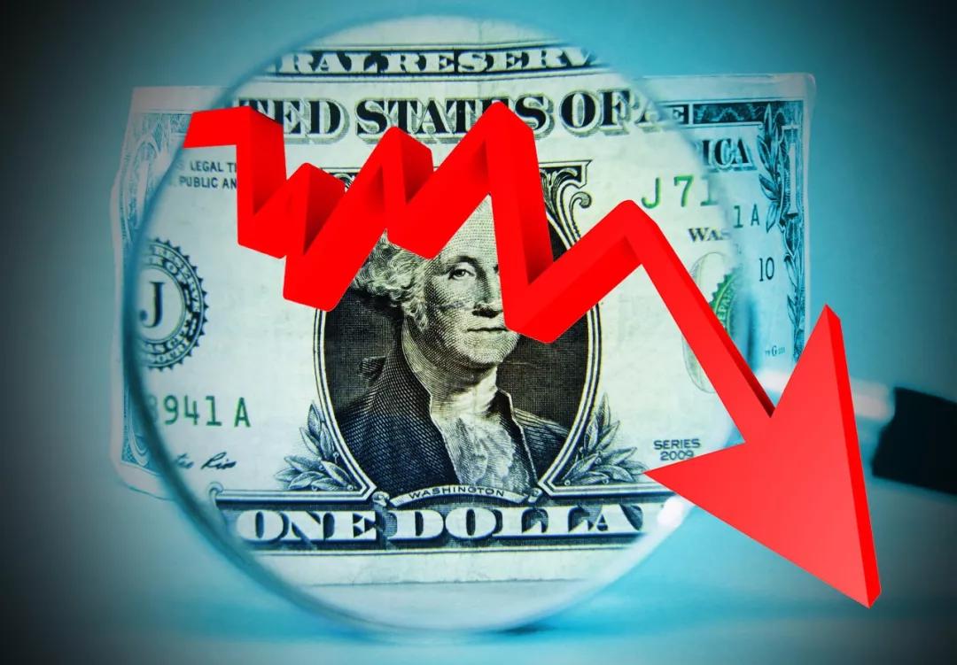 鲍威尔美联储为啥降息,美联储鲍威尔对中国经济的影响