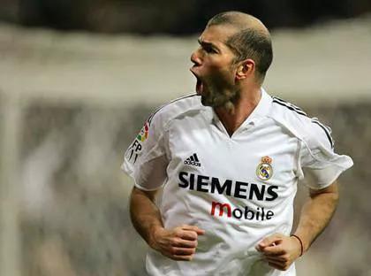 法国二十名体坛巨星，黑人占据半壁江山，高卢雄鸡不单单只有足球