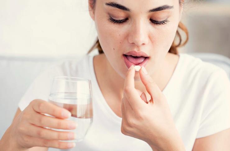 左氧氟沙星是抗菌药还是消炎药,左氧氟沙星对哪种细菌感染有用