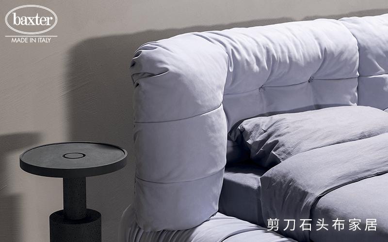 观意新中式轻奢家具,意式轻奢家具