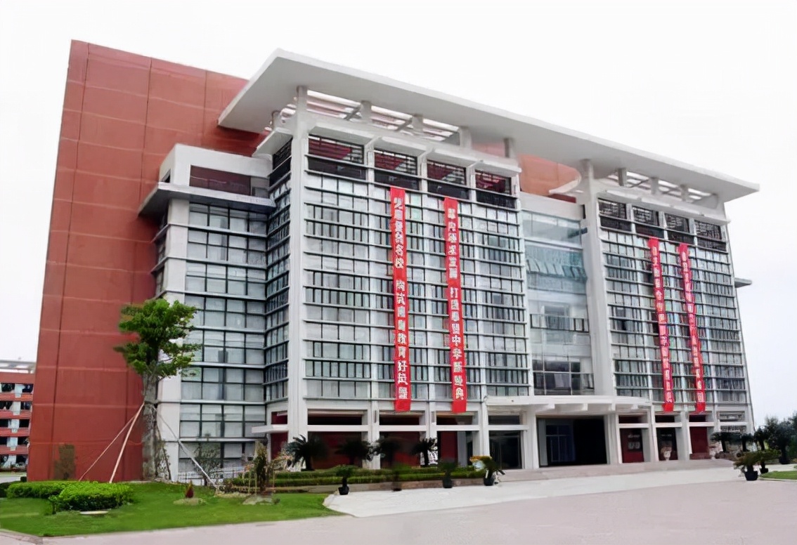 上海各区王牌高中排名,上海各区进市重点高中排名