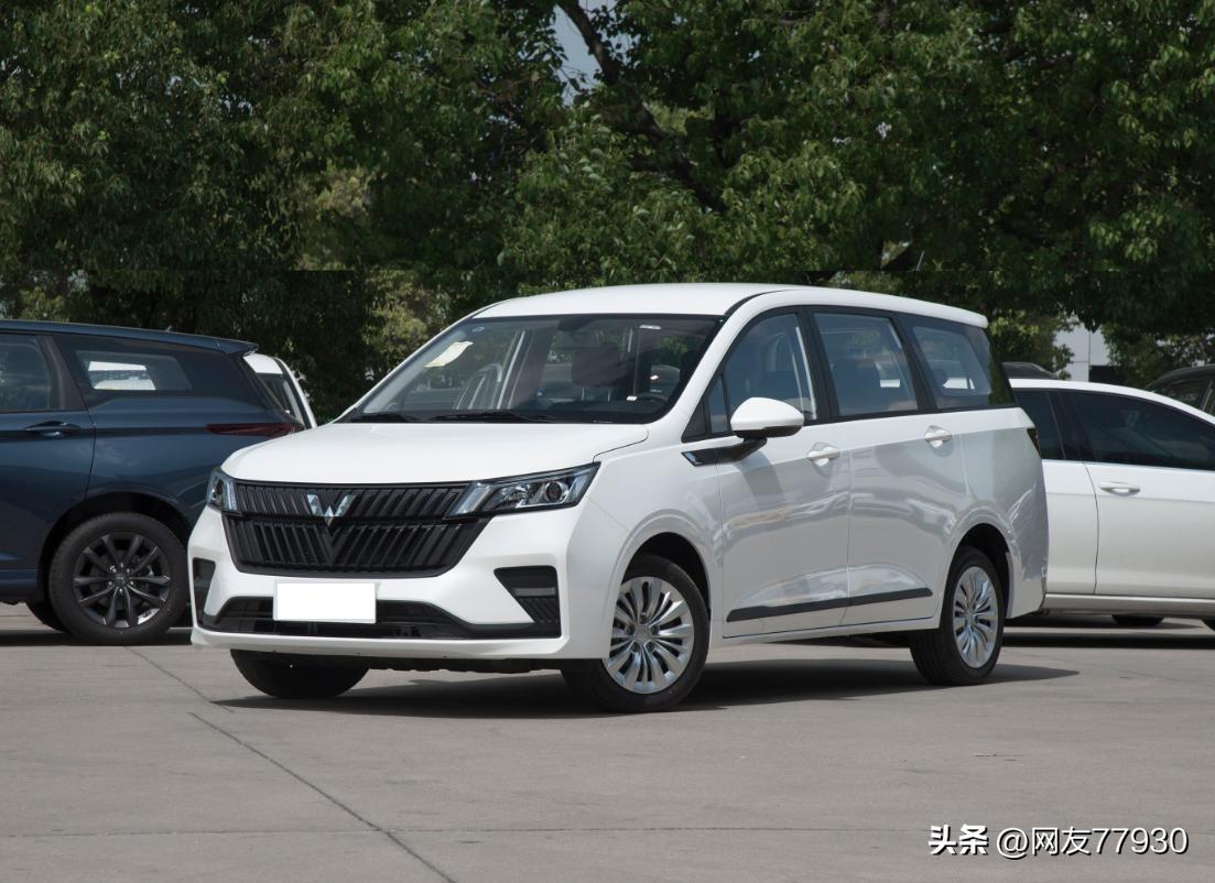 五菱嘉辰怎么样？来看看五菱宏光的老车主们是怎么说的