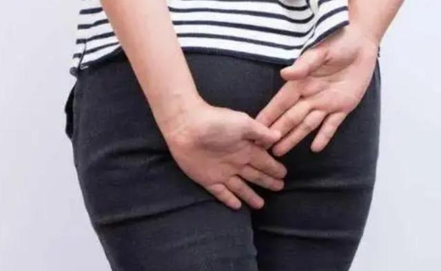 女人每天吃维生素b有什么好处,复合维生素b片女性可以经常吃吗