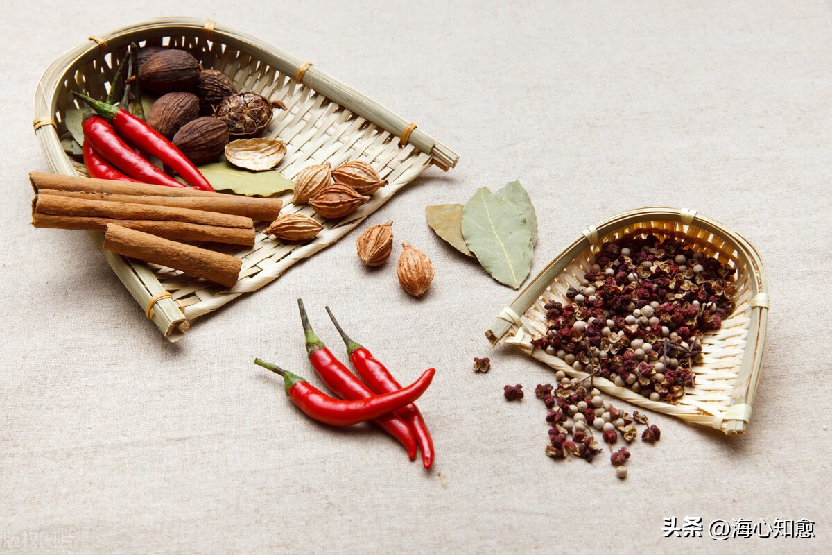 乳腺肿瘤忌口什么食物,肿瘤患者忌口食物一览表