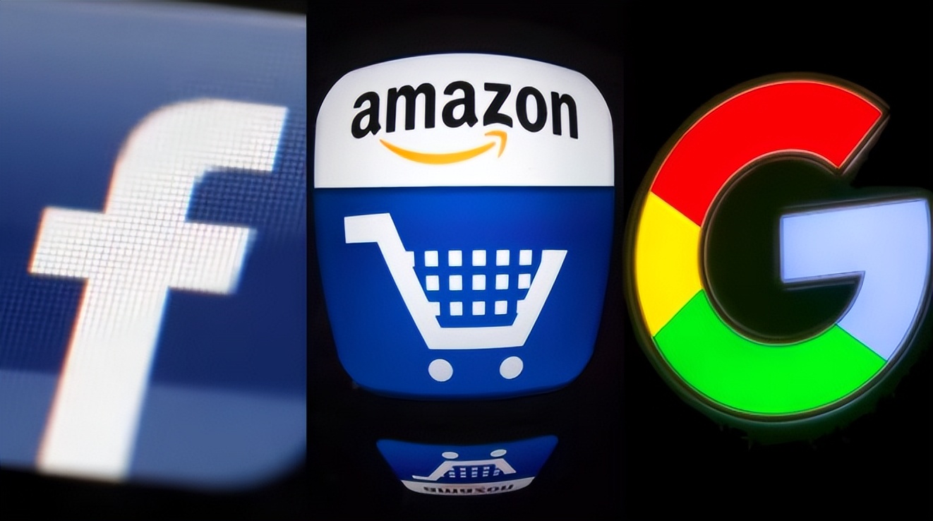 京东收购中国物流资产用了多少钱,京东收购中国物流资产多少钱