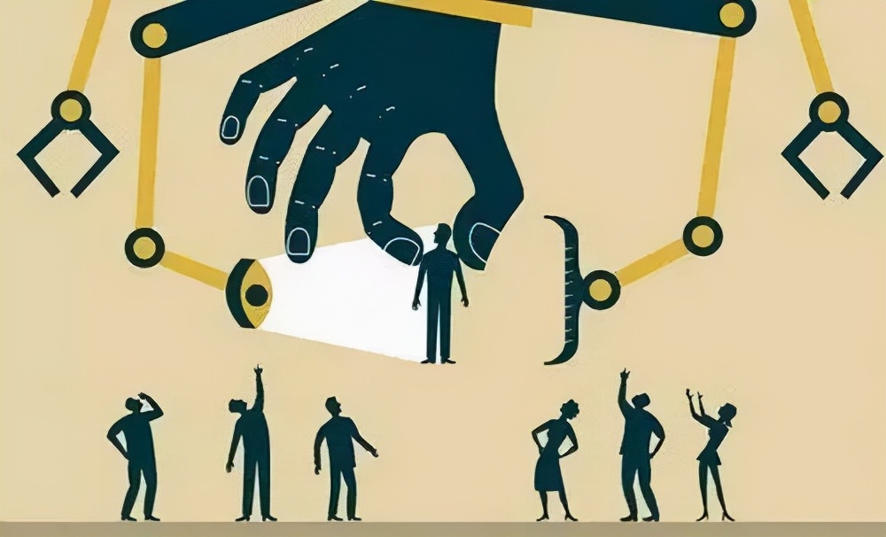 为什么说实体店发展不好,对实体店未来的发展的建议