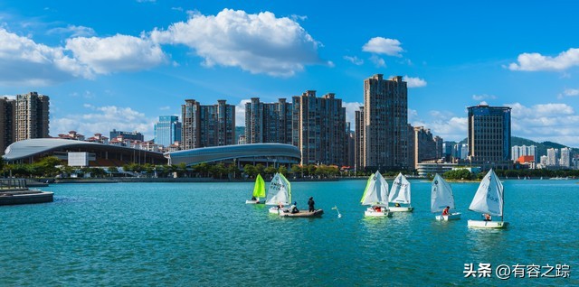 太扎心！月付26000，享受的却是束缚的服务。这日子你敢去想吗？