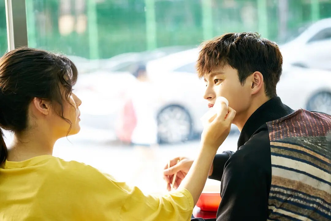 2017爱情喜剧推荐,有什么推荐的爱情喜剧