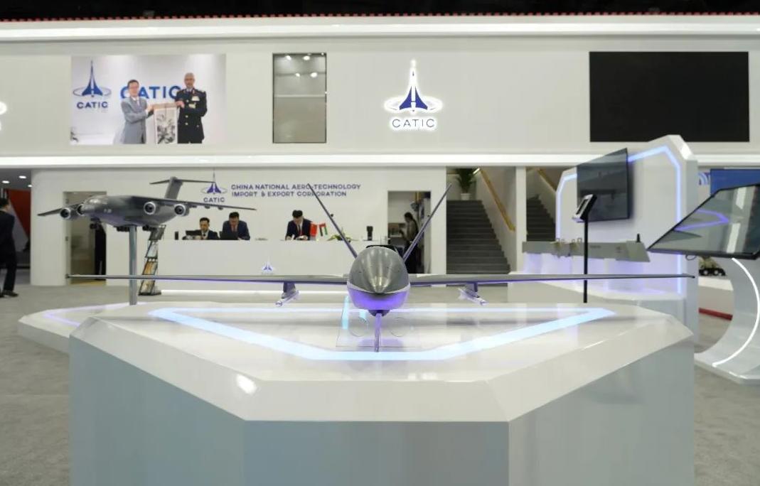 歼20没有歼16大吗,印度购买mq9