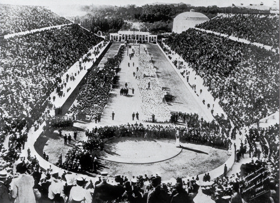 比赛规则是谁制定的,比赛规则是什么