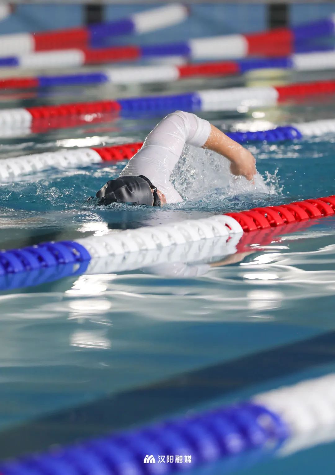 武汉有鸟巢吗,武汉鸟巢在哪