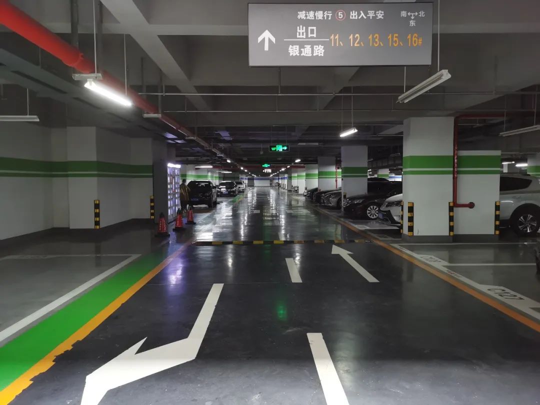 对永威置业的看法,永威业主一封信