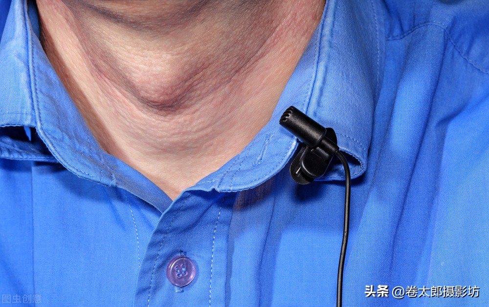 用手机拍摄高清视频如何制作,手机专业拍摄视频制作教程