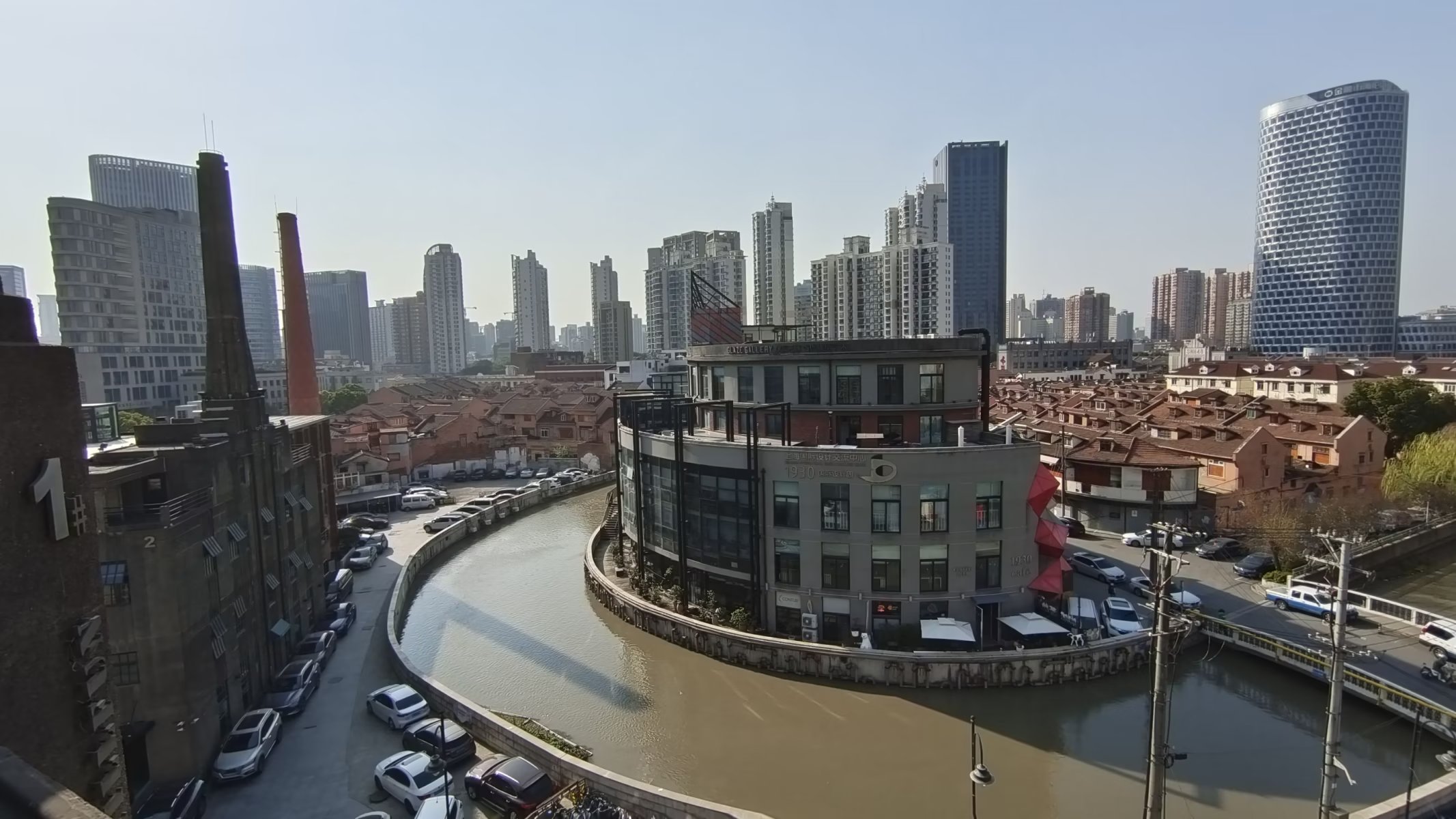 上海研学计划三天两夜,上海研学两日游