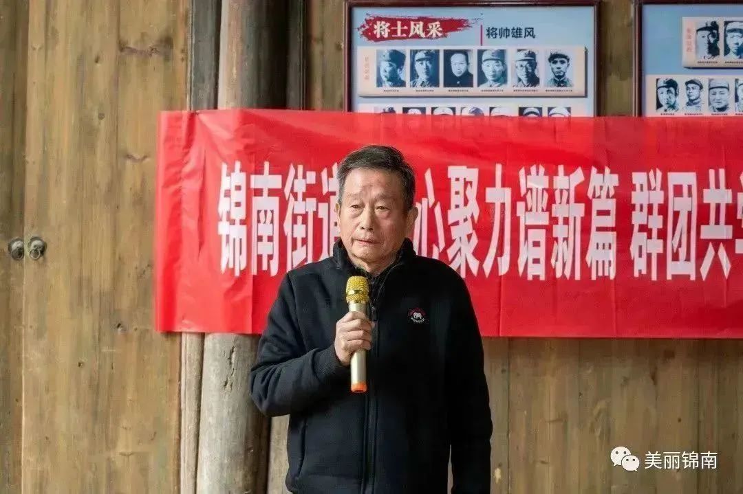 奋进新征程礼堂大学习|杭州各文化礼堂掀起学习*党**的二十大精神热潮⑦