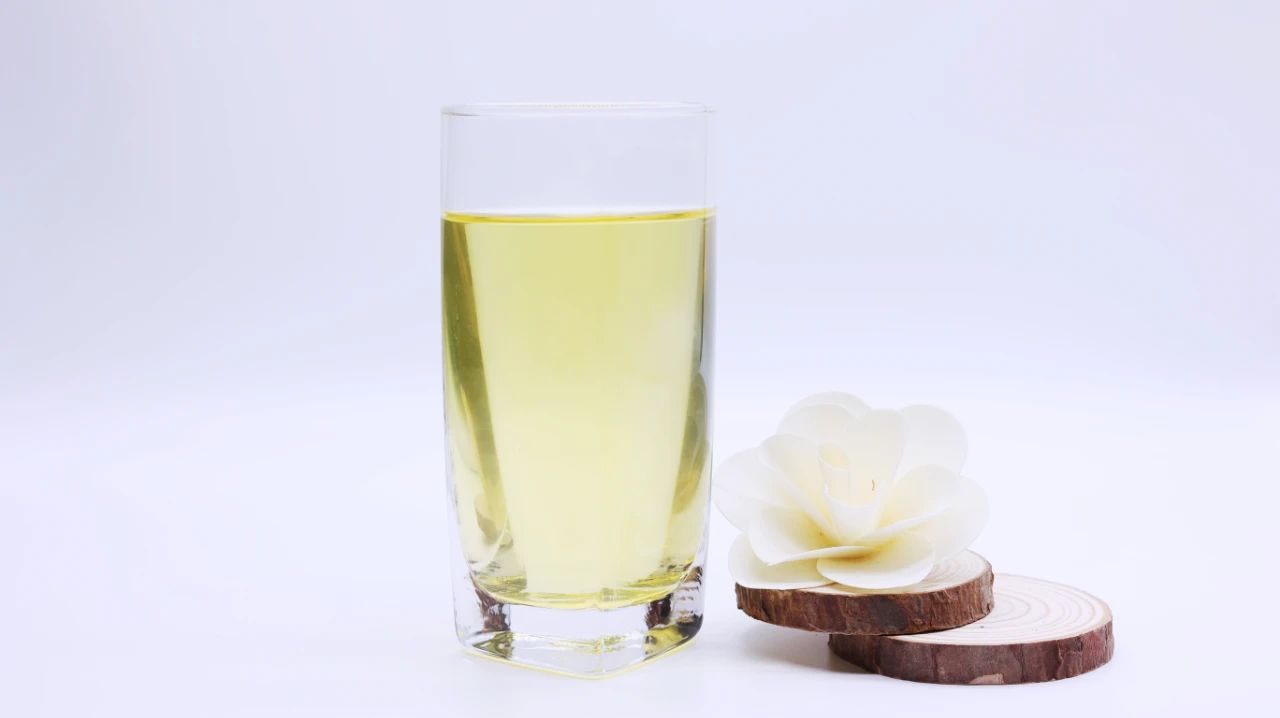 长期失眠多梦睡不好怎么调理,长期失眠少吃三种食物是真的吗