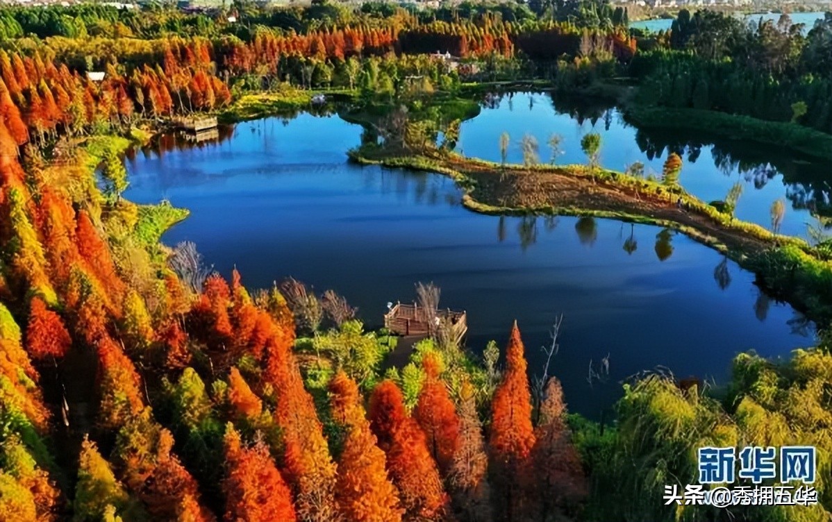 昆明5号线攻略,昆明5号线路线详细时间