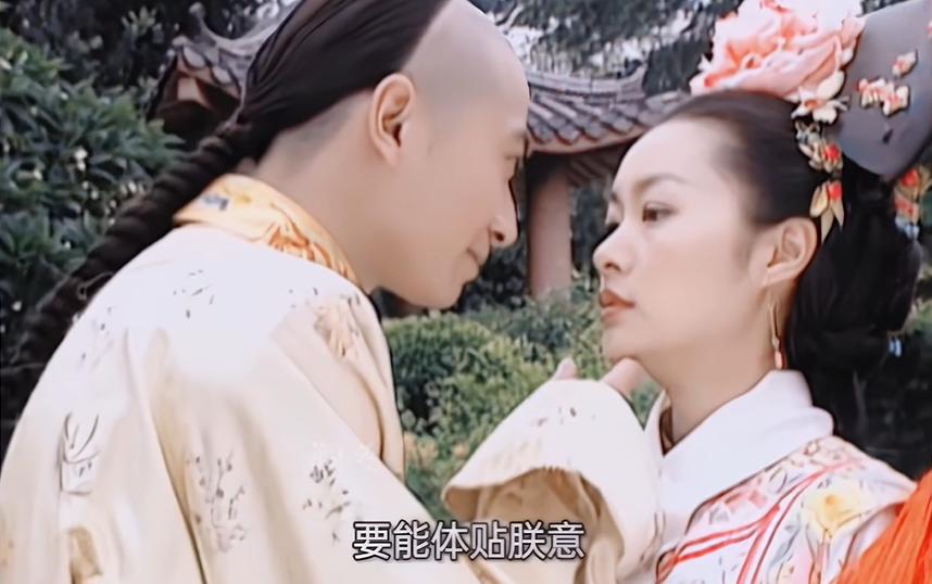 被造黄谣20年,51岁的她“官宣结婚”打脸全网:别来评价姐的人生