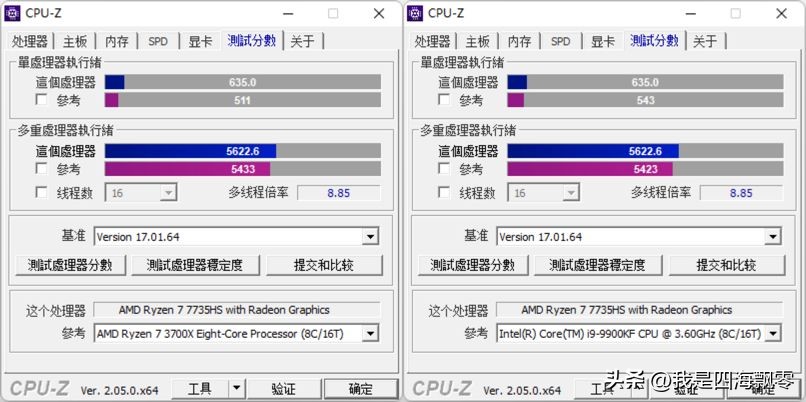 ser6provest测评,ser6provest开箱