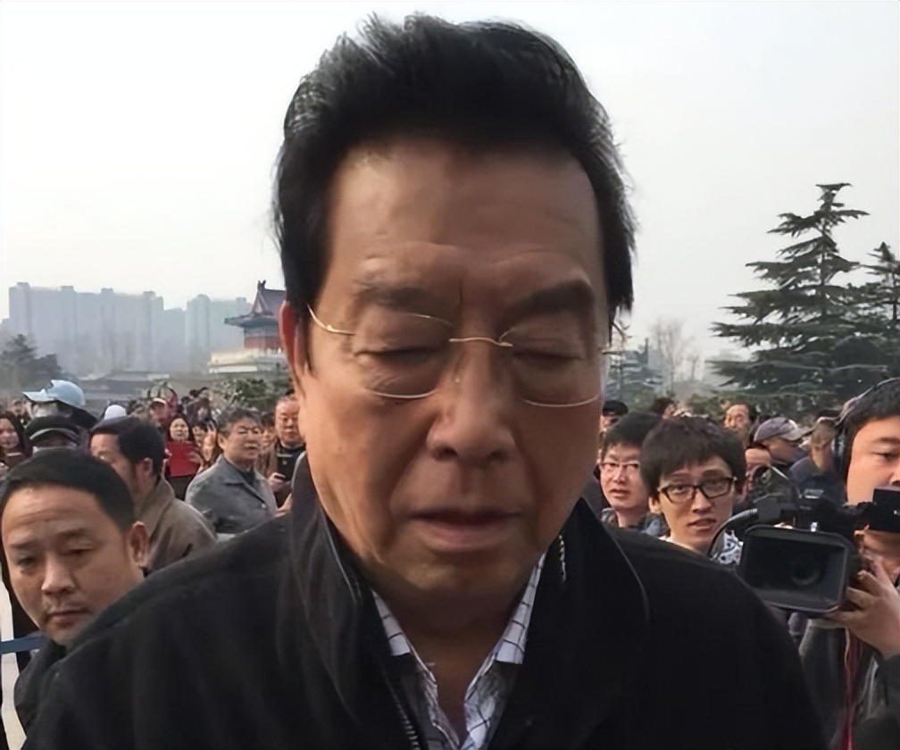 梦鸽退休金,梦鸽退休金多少钱