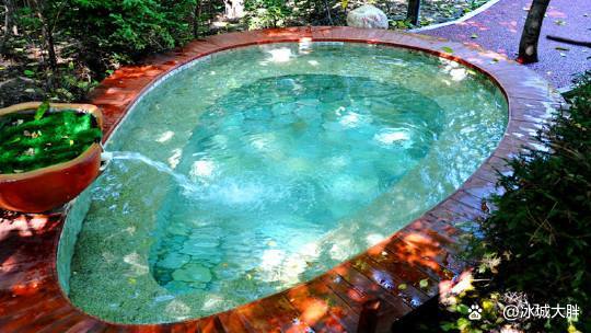 哈尔滨宾县英杰风景区门票,宾县英杰风景区