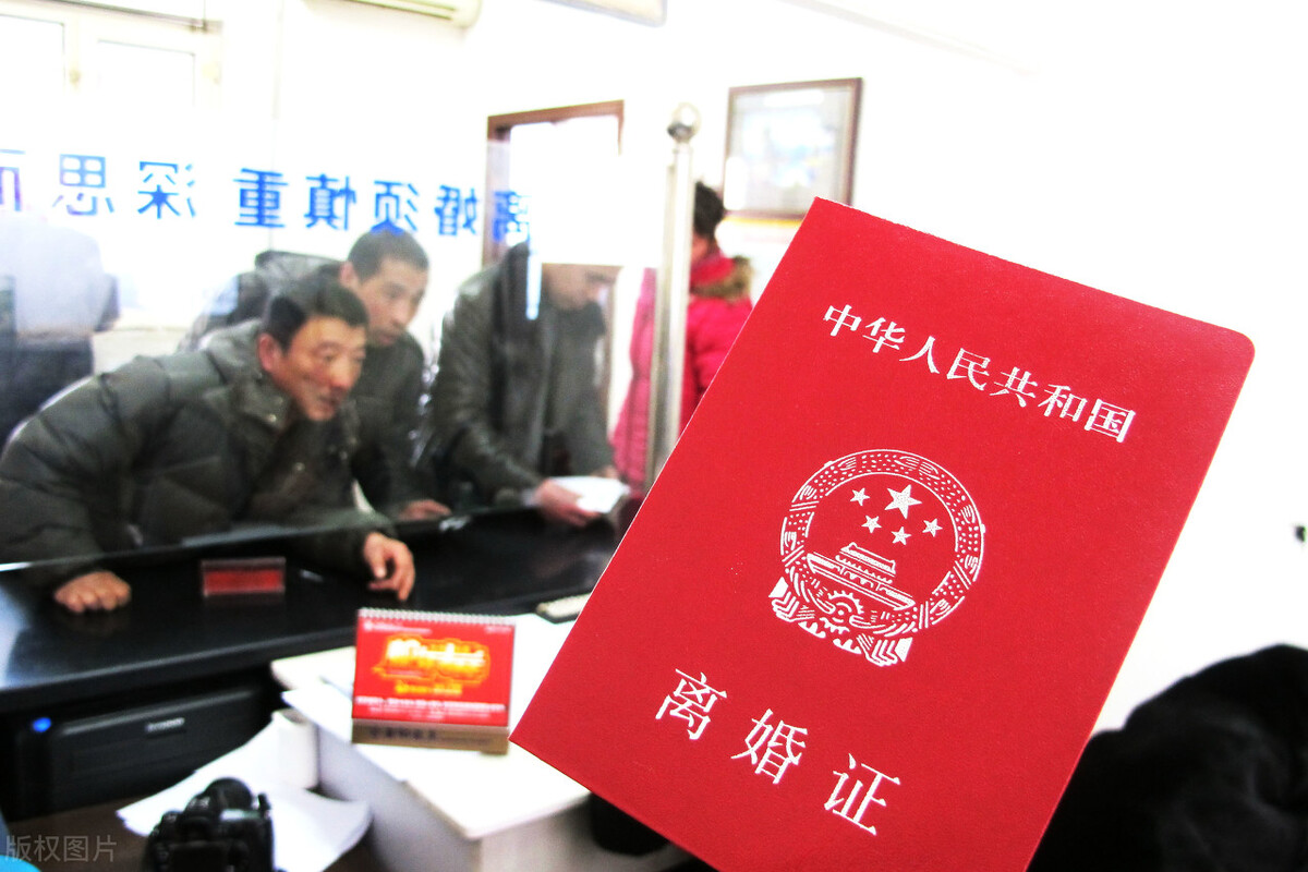 朝阳区民政局离婚手续办理流程,外地人在深圳离婚手续办理流程