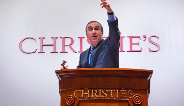 瓦良格号巡洋舰现状,瓦良格号舰买回来的过程