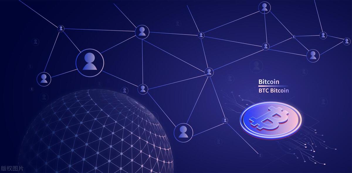 2023行业新风口互联网,2023年平台新风口