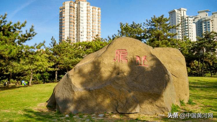 山西好风光歌曲完整版,华夏古文明山西好风光