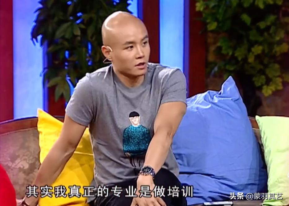 乐嘉被怼,乐嘉被怼事件完整版