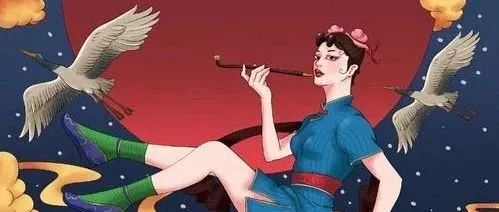 情绪价值商业思维,情绪价值餐饮店