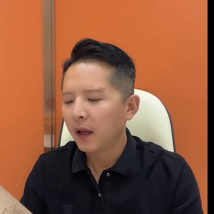 汉莎卡娜黑金精华液,汉莎卡娜黑金焕颜