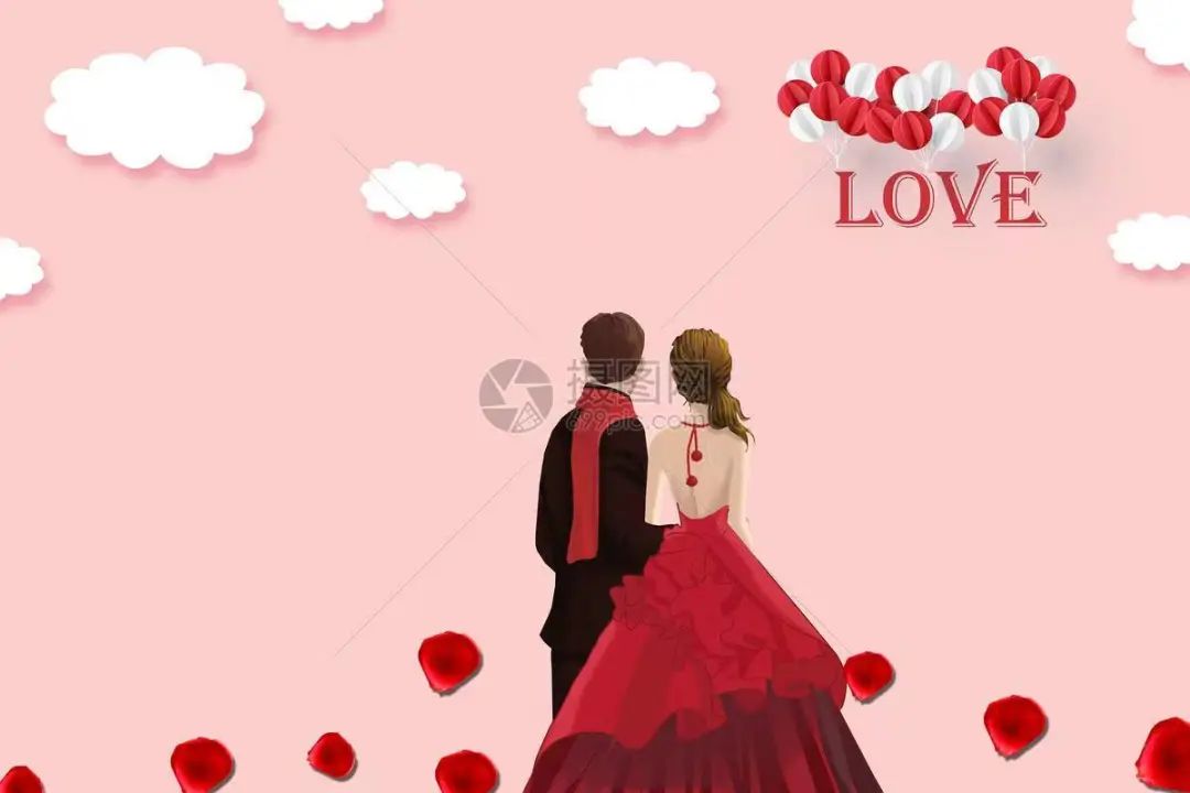 男友七夕给我买的礼物我要怎么说,男朋友七夕礼物怎么高情商回复