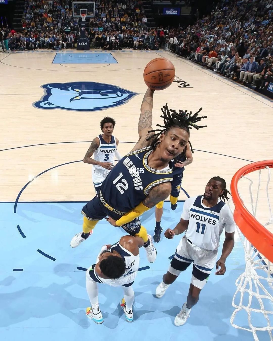 未来可期！历史上多少球队是通过选秀完成逆袭！（新世纪下篇）