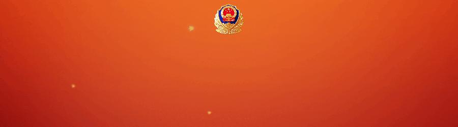 接到这三种电话立马挂断,警惕这些求助电话及时挂断