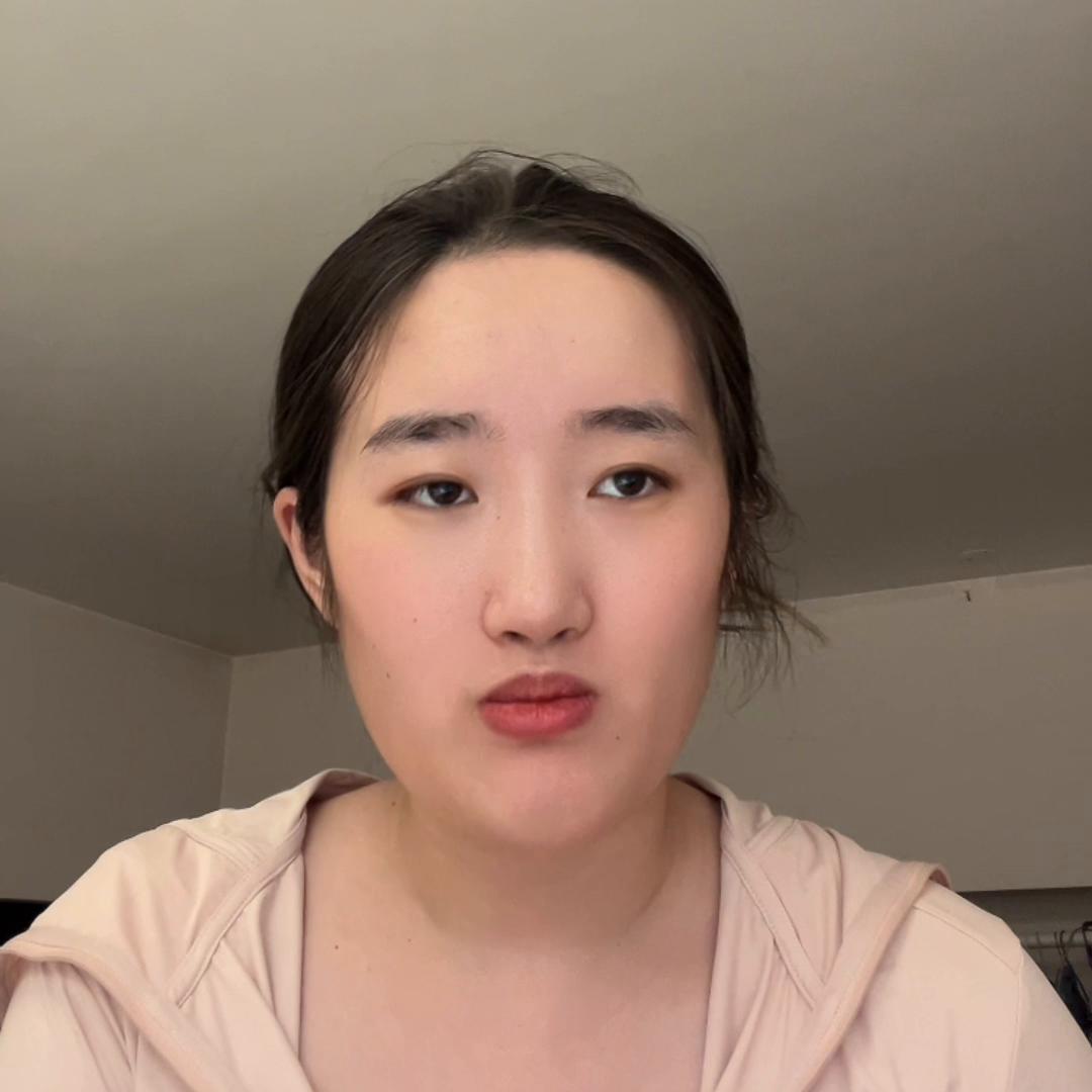 为什么选择室内设计这个专业,为什么要选择室内设计专业