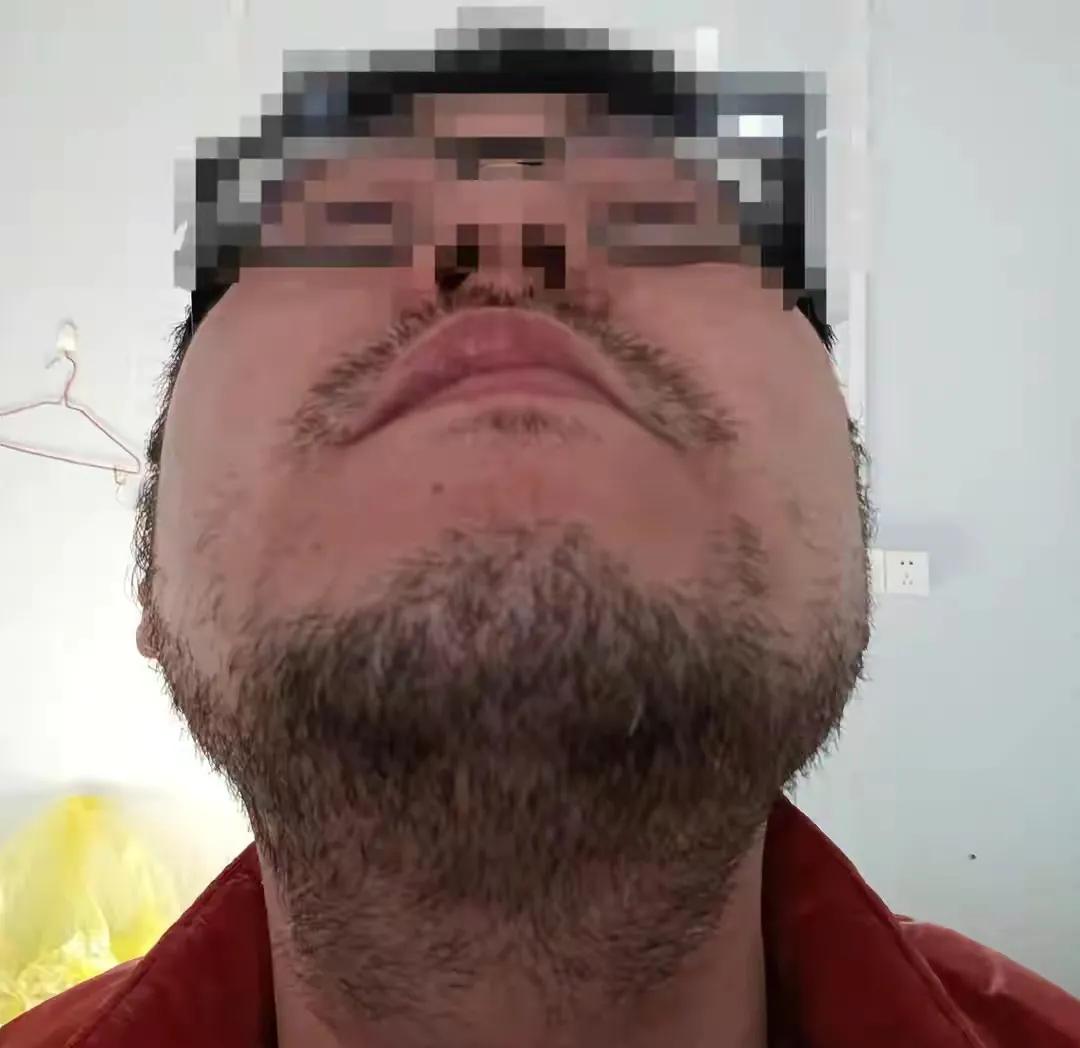 松下刮胡刀品质咋样,松下新款刮胡刀