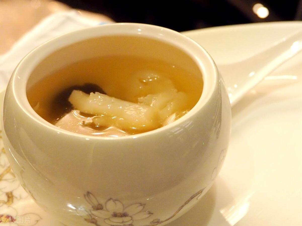 花胶到底是不是骗局,花胶是不是骗局