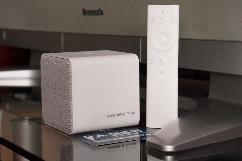 什么品牌的网络机顶盒最好,好用的网络机顶盒哪个牌子好