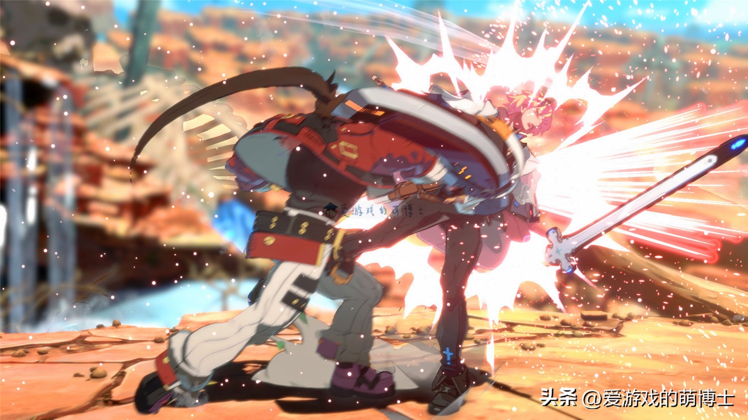 漫威蜘蛛侠steam有吗,steam必买游戏排行榜蜘蛛侠