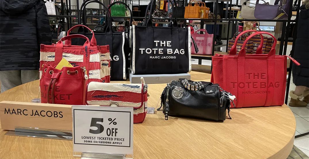 瞬间emo,瞬间emo是什么意思