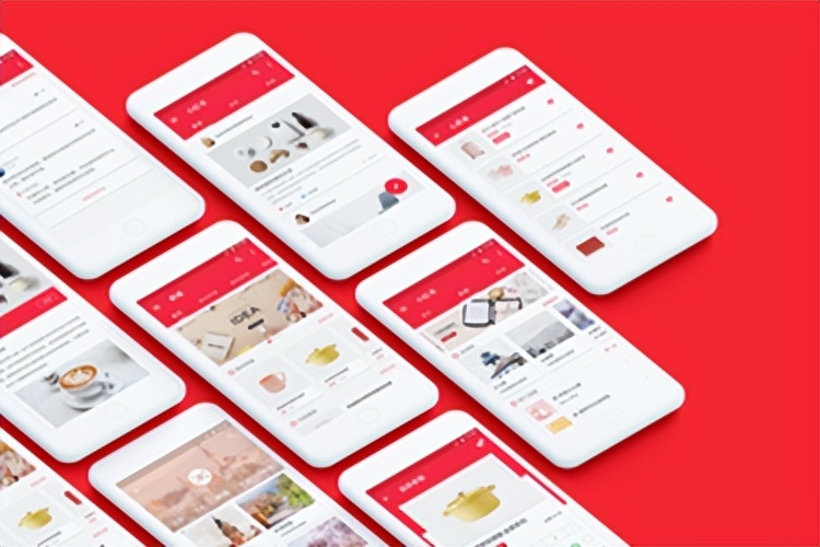 小红书家具怎么引流,家具店爆款引流