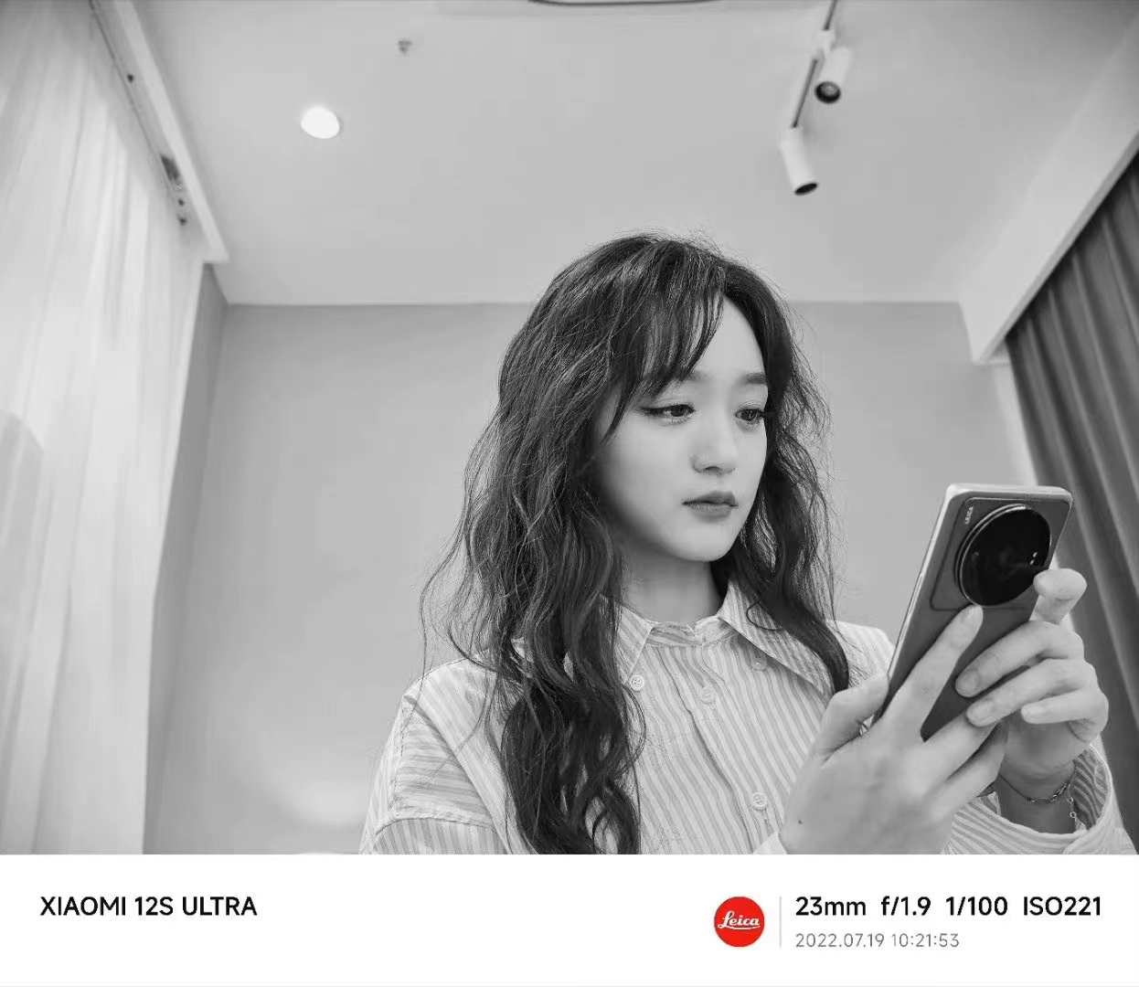 国产手机和苹果手机推荐,和苹果外观手感差不多的国产手机