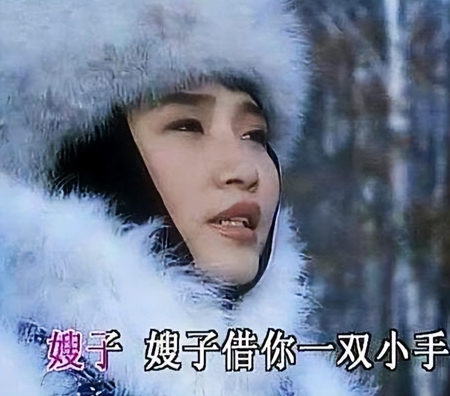 11位明星出家看破红尘,看破红尘出家的八位明星