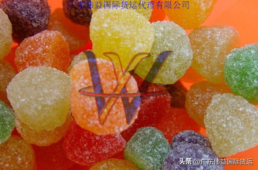 新加坡专业设备进口报关办理手续,新加坡进口清关流程