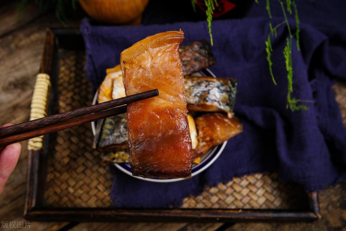 云南旅游攻略6天5晚,云南旅行攻略云南旅游最佳线路