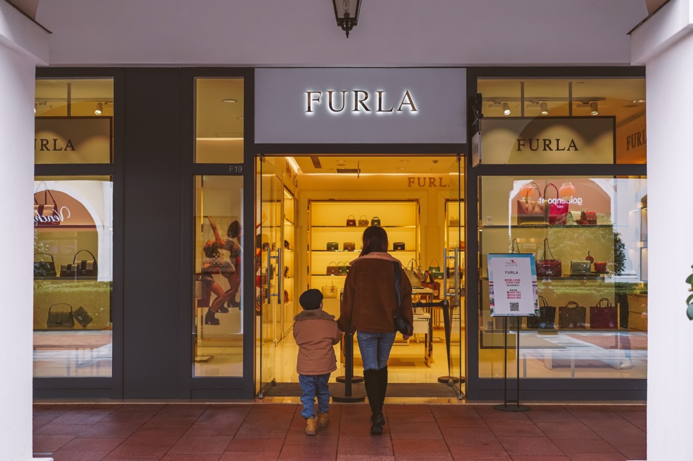 佛罗伦萨小镇带娃,带小孩旅游推荐佛罗伦萨