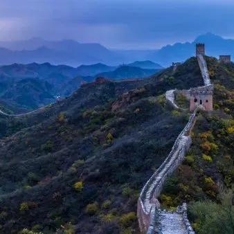 王昌龄最著名的十首诗朗读,王昌龄最著名十首诗