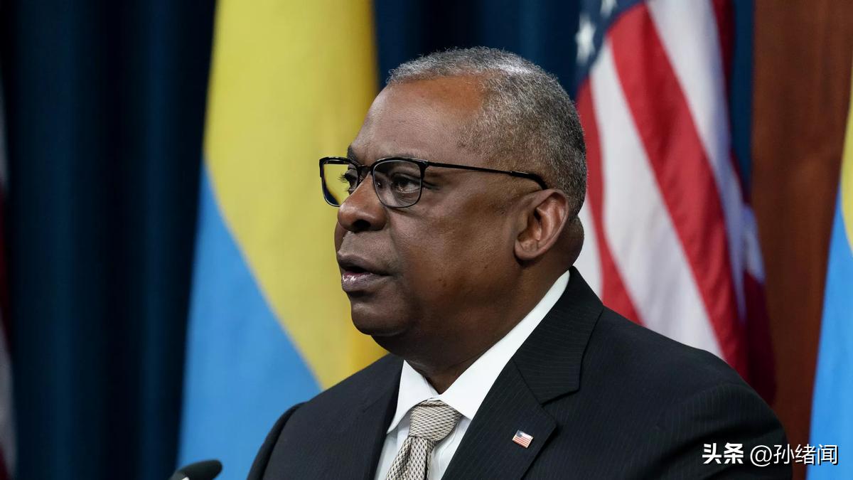 俄将美告上安理会，匈牙利和印度力挺普京，还送来了2份“大礼”