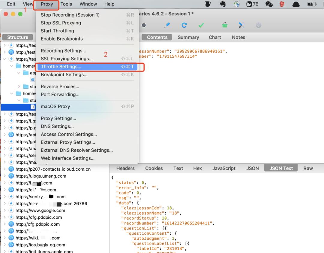 h5本地调试与上线,h5移动端开发入门书籍